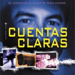 CUENTAS CLARAS