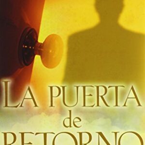 LA PUERTA DE RETORNO