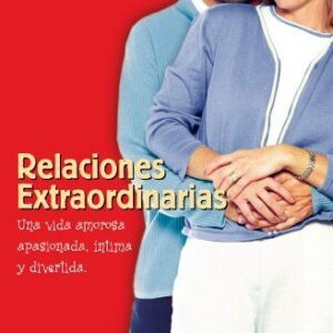 RELACIONES EXTRAORDINARIAS