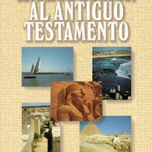 RESEÑA CRÍTICA DE UNA INTRODUCCION AL ANTIGUO TESTAMENTO