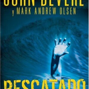 RESCATADO