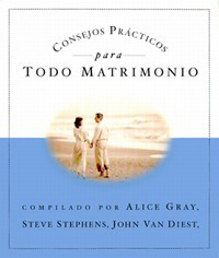 CONSEJOS PRACTICOS PARA TODO MATRIMONIO