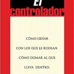 EL CONTROLADOR