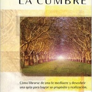HACIA LA CUMBRE