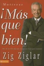 ¡MAS QUE BIEN!