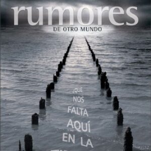RUMORES DE OTRO MUNDO