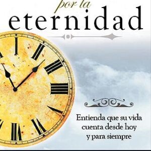 GUIADOS PARA LA ETERNIDAD