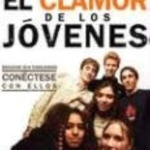 EL CLAMOR DE LOS JÓVENES