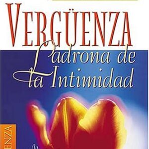 VERGÜENZA, LADRONA DE LA INTIMIDAD