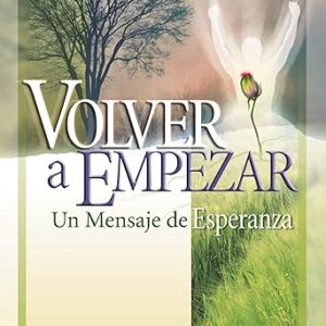 VOLVER A EMPEZAR