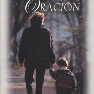 LOS NIÑOS Y LA ORACION