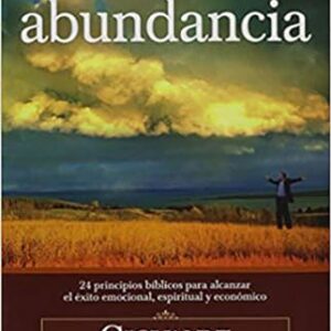 VIVIR EN ABUNDANCIA