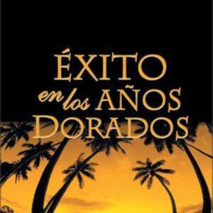 EXITO EN LOS AÑOS DORADOS