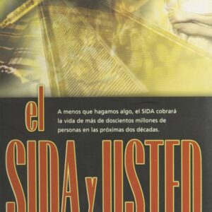EL SIDA Y USTED