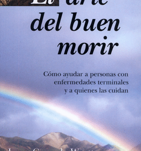 EL ARTE DEL BUEN MORIR