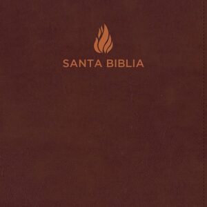 Biblias