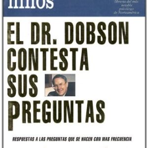CRIANDO NIÑOS