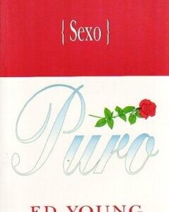 SEXO PURO
