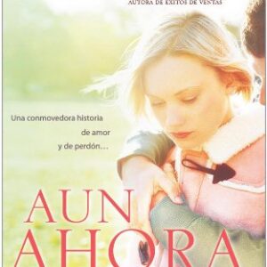 AUN AHORA