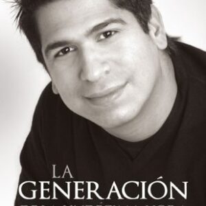 LA GENERACION DE LA UNDÉCIMA HORA