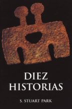 DIEZ HISTORIAS