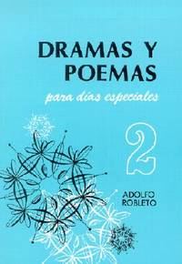 DRAMAS Y POEMAS PARA DIAS ESPECIALES 2