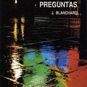 ULTIMAS PREGUNTAS