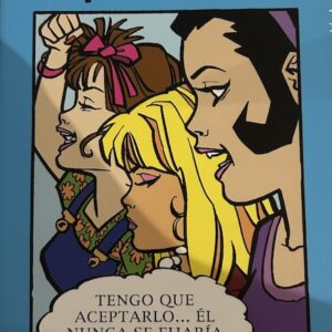 ¿CUANTO CREES QUE VALES?