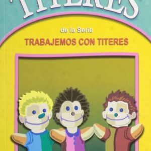 TITERES