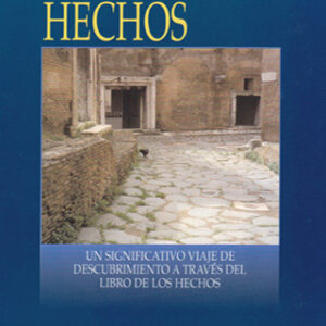 EXPLOREMOS HECHOS