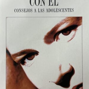 AHORA QUE SALES CON EL
