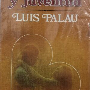 SEXO Y JUVENTUD
