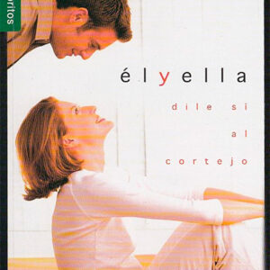 EL Y ELLA