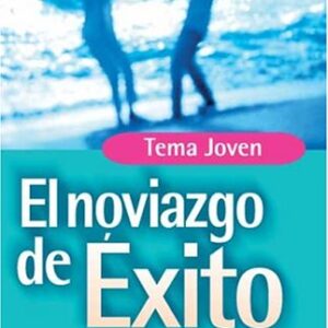 EL NOVIAZGO DE EXITO