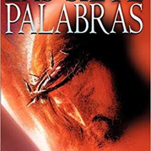 LAS SIETE PALABRAS