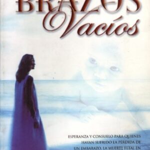 BRAZOS VACIOS