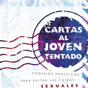 CARTAS AL JOVEN TENTADO