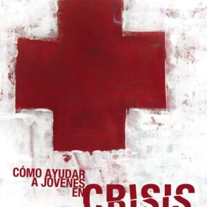 COMO AYUDAR A JOVENES EN CRISIS