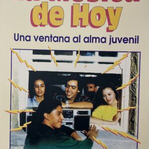 LA MUSICA DE HOY