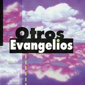 OTROS EVANGELIOS