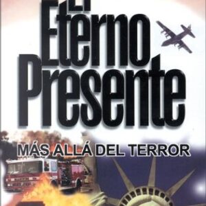 EL ETERNO PRESENTE