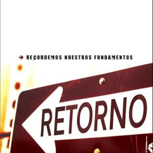 RETORNO