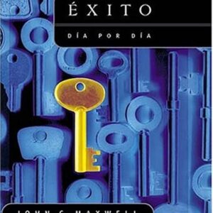 EXITO
