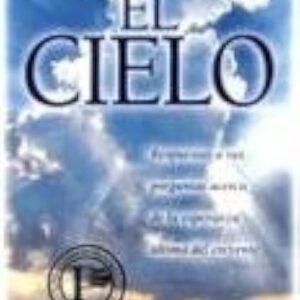 EL CIELO