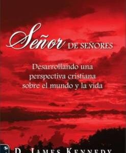 SEÑOR DE SEÑORES