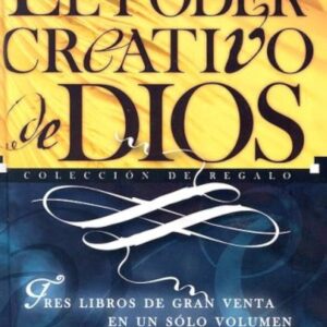 EL PODER CREATIVO DE DIOS