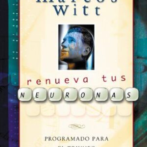 RENUEVA TUS NEURONAS
