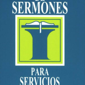 BOSQUEJOS DE SERMONES PARA SERVICIOS FUNERALES