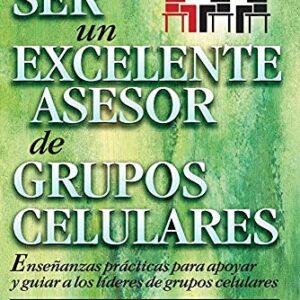 COMO SER UN EXCELENTE ASESOR DE GRUPOS CELULARES