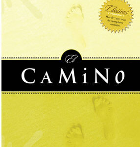EL CAMINO